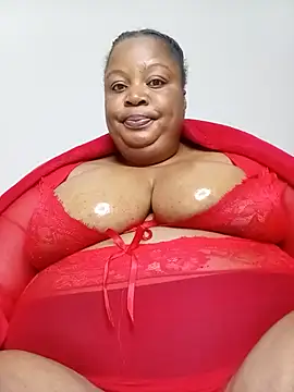 freakystufuza_ webcam