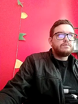 massoca23 webcam