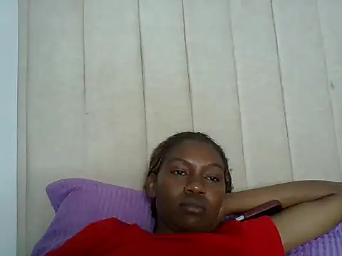sexy_aurora444 webcam
