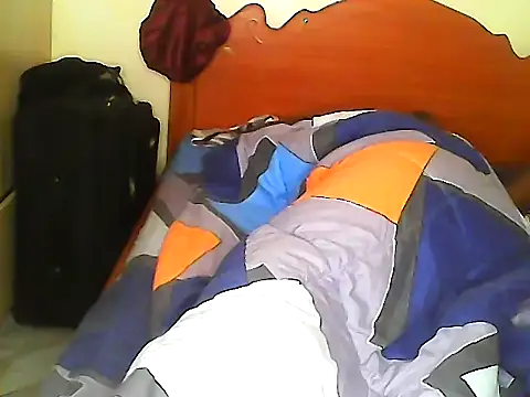 sexymummy7 webcam