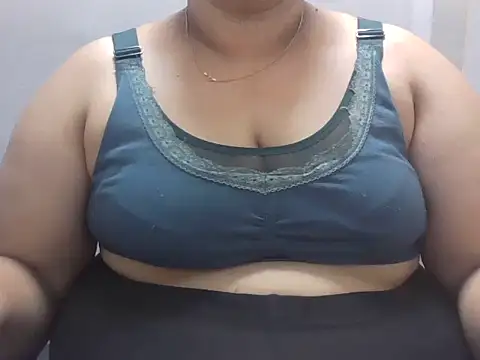 Sunhari_GirL_ webcam