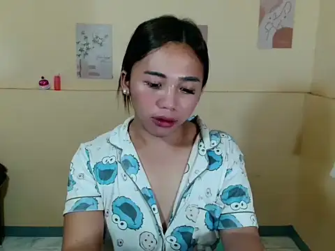 majestic_missy18 webcam