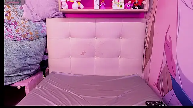 Rochi_Cooper webcam