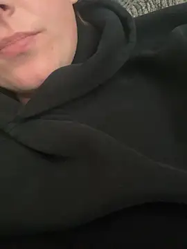 Laurenj1997xx webcam