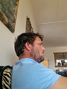 Maintenance_Man webcam
