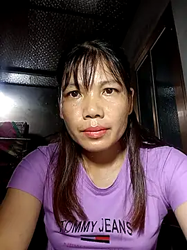 Gee_hot webcam