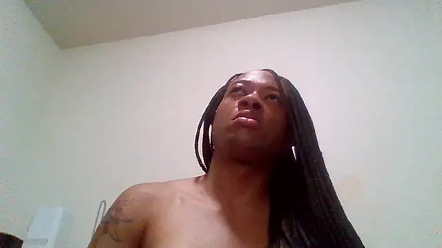 FeliceNichole webcam