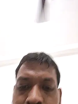 BlackBoy_Kolkata webcam