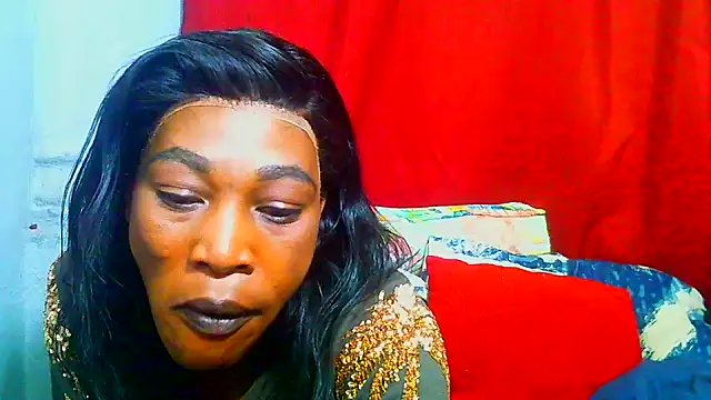freaky_naughty webcam