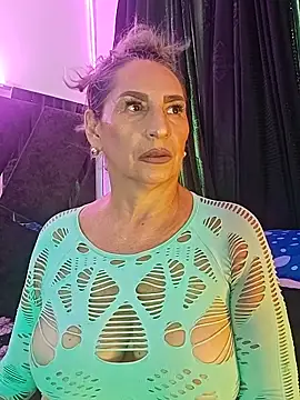 Lossexycacha webcam