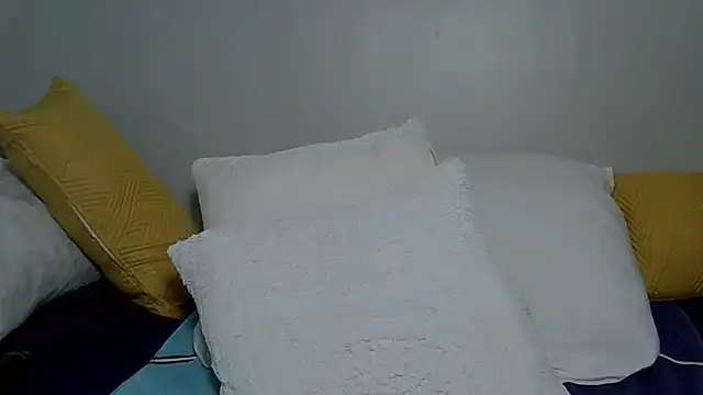 NautyKinky_Mommy webcam