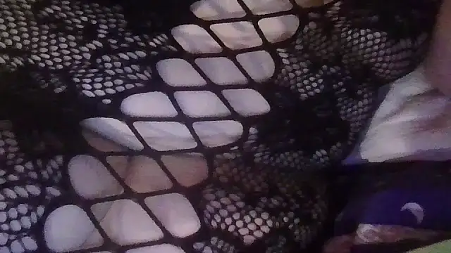 coppiaMeMisstress webcam