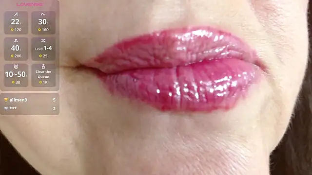 Kerly_Doll webcam