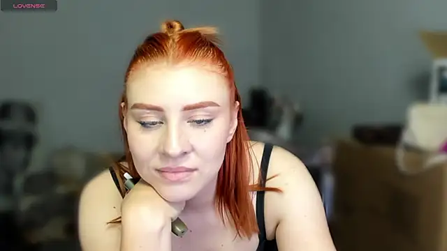 icebabyiceicebaby webcam