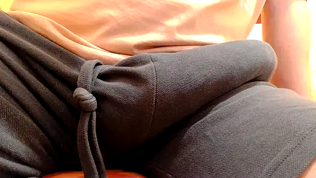 gae89tano webcam