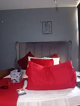 PearlSexxy69 webcam
