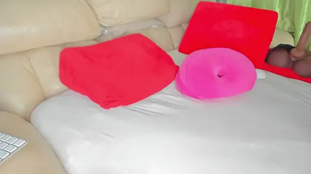maleboy25 webcam
