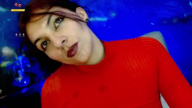 julieth_sex1 webcam