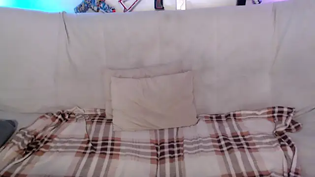 -Yummybabes- webcam