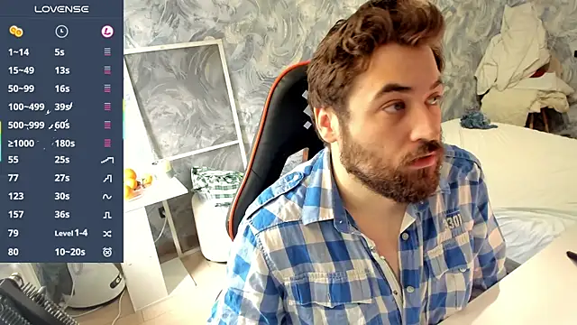Morlaios webcam
