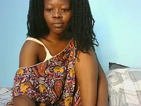 Eminent_Ride webcam