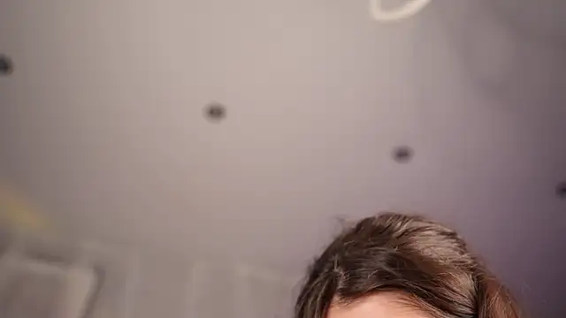 melissaxcbx webcam
