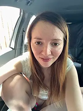 FayeFlame live cam