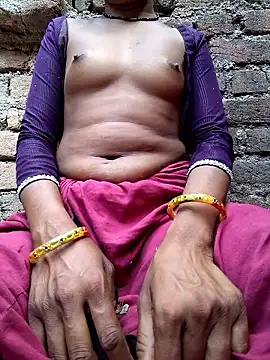 Watch Sonam_mehta live on EroticFlix - High definition streams