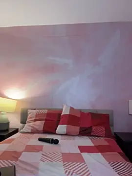 Beella1_ live cam