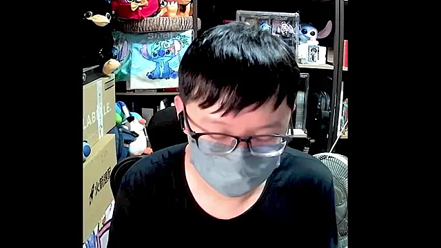 kk05483 live cam
