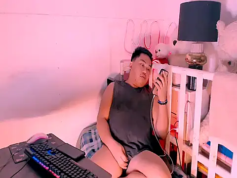 Hardking_69 live cam