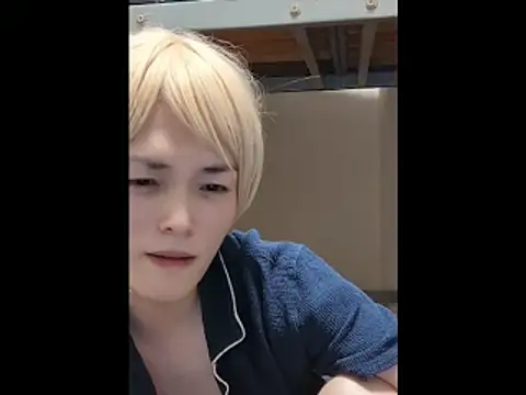 mgnhiroyuki (Ask my age) - CUM(射精)