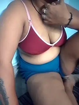 saniya_gs - Saniya_Gs's free webcam - UK Sex Cams