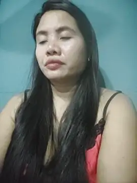 Bela_fvcks webcam