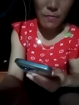 Heryy_xx webcam