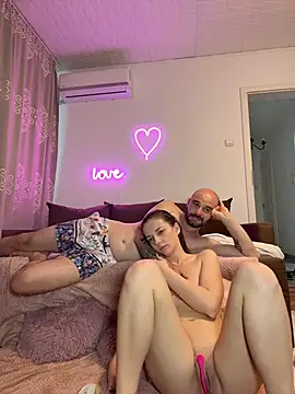 Sabrinedivinee webcam