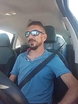 joliecu live cam