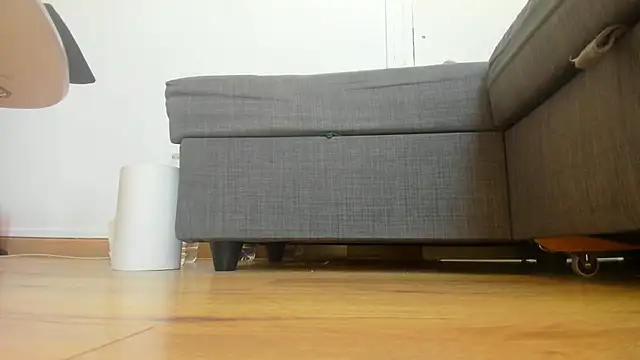 Squirtlady38 webcam