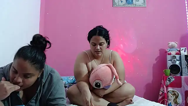 brunnette_hot webcam