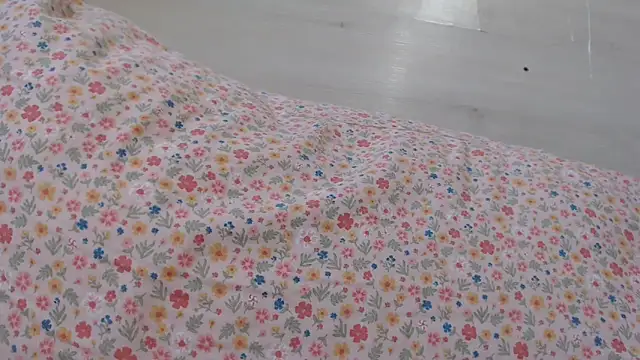 CRIYSTINA36 webcam