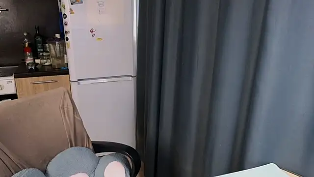 _jess_rabbit webcam