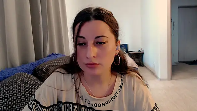Helen_Adams_ webcam