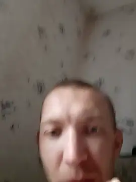 _uncle_Mitya-43_ webcam