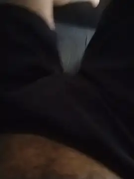 Hotdivya2 webcam