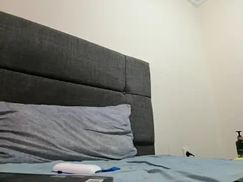 laynufff webcam