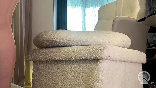 Mommy_Goddess webcam