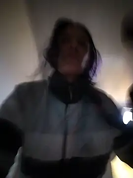 rebekka_simpson webcam