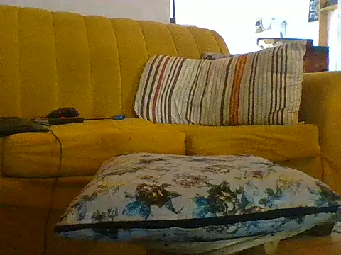 sherry_anne webcam