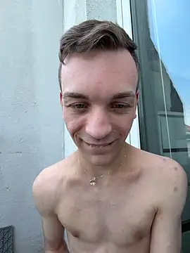 nick_subvyx webcam