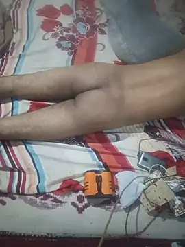 StripchatAssam93 webcam